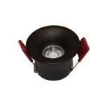 LED Spot işıq DX-5WCOB-3CCT
