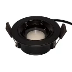 LED qara Spot SL2066