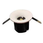 5W ağ LED Spot SL2068