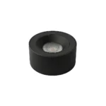LED qara spot JX-12