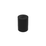 Cylinder with additional weight BT30-F03
