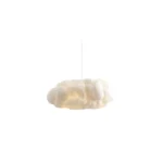 Bulud formalı çilçıraq KT-2201