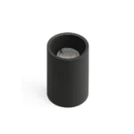 Boz slindr formalı spot HD-7