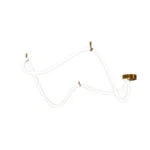 Led Çilçıraq MX8220/7m
