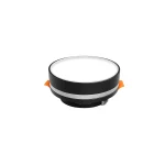 Qara modern spot SN1027