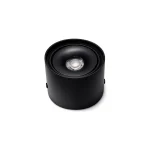 Qara led spot SL2015