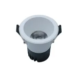 Ağ LED spot işıq SL2025