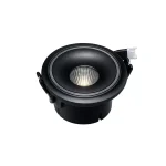 Qara led spot SL2047