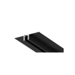 Super Slim Rels WDT-3M